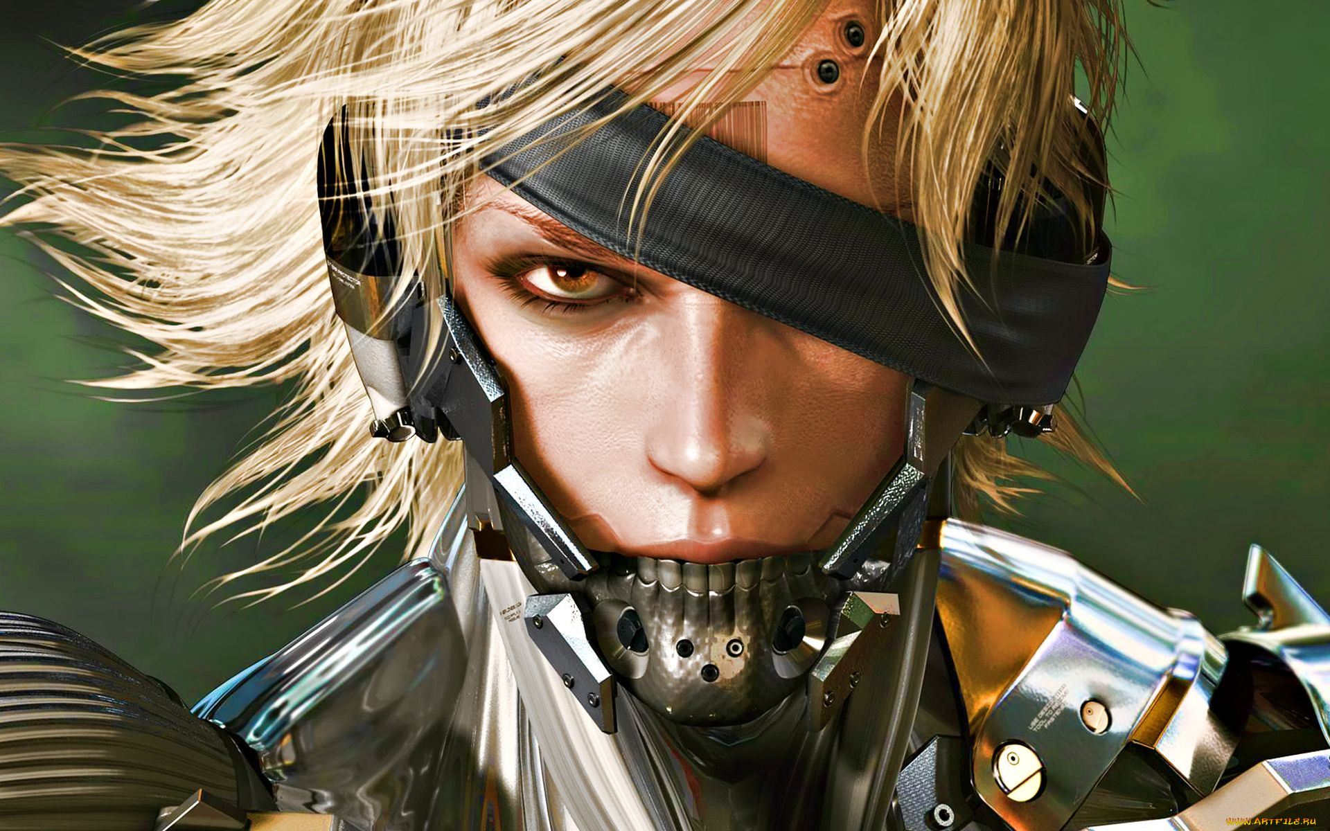 , , metal, gear, solid, rising